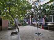 Продаётся 6-комн. вторичка 132 м², м. Ази Асланов, photo 1 from 8