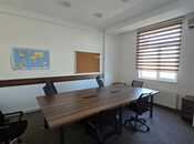 İcarəyə verilir 20 otaqlı ofis 1 500 m², Nəriman Nərimanov m., photo 7 from 8