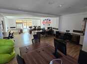 İcarəyə verilir 20 otaqlı ofis 1 500 m², Nəriman Nərimanov m., photo 2 from 8