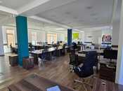 İcarəyə verilir 20 otaqlı ofis 1 500 m², Nəriman Nərimanov m., photo 4 from 8