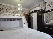 Satılır 2 otaqlı yeni tikili 65 m², İnşaatçılar m., photo 7 from 8