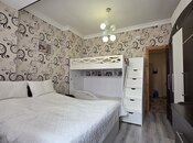 Satılır 2 otaqlı yeni tikili 65 m², İnşaatçılar m., photo 5 from 8