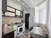 Satılır 2 otaqlı yeni tikili 65 m², İnşaatçılar m., photo 8 from 8