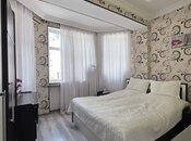 Satılır 2 otaqlı yeni tikili 65 m², İnşaatçılar m., photo 6 from 8