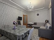 Satılır 2 otaqlı yeni tikili 65 m², İnşaatçılar m., photo 3 from 8