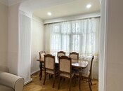 Satılır 3 otaqlı köhnə tikili 85 m², Bakıxanov q., photo 3 from 8