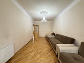 Satılır 3 otaqlı köhnə tikili 85 m², Bakıxanov q., photo 2 from 8