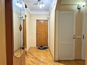 Satılır 3 otaqlı köhnə tikili 85 m², Bakıxanov q., photo 5 from 8