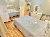 Продаётся 3-комн. новостройка 120 м², м. Кара Караев, photo 6 from 8