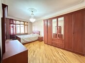 Satılır 3 otaqlı köhnə tikili 85 m², Bakıxanov q., photo 8 from 8