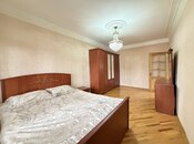 Satılır 3 otaqlı köhnə tikili 85 m², Bakıxanov q., photo 7 from 8