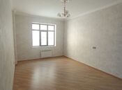 Сдаётся 3-комн. новостройка 120 м², пос. Баилова, photo 6 from 8