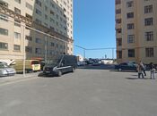 Сдаётся 3-комн. новостройка 120 м², пос. Баилова, photo 2 from 8