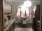 Сдаётся 3-комн. новостройка 80 м², м. Нариман Нариманов, photo 4 from 5