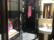 Сдаётся 3-комн. новостройка 80 м², м. Нариман Нариманов, photo 5 from 5