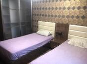 Сдаётся 3-комн. новостройка 80 м², м. Нариман Нариманов, photo 1 from 5