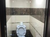 Сдаётся 3-комн. новостройка 80 м², м. Нариман Нариманов, photo 3 from 5