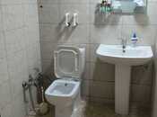 İcarəyə verilir 2 otaqlı həyət evi/bağ evi 60 m², İnşaatçılar m., photo 2 from 7