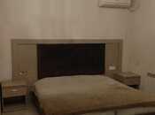 İcarəyə verilir 2 otaqlı həyət evi/bağ evi 60 m², İnşaatçılar m., photo 7 from 7