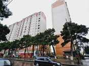 Продаётся 2-комн. новостройка 51 м², Абшеронcкий  р., photo 1 from 8