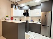 Satılır 2 otaqlı yeni tikili 45 m², Bakıxanov q., photo 2 from 8