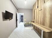 Satılır 2 otaqlı yeni tikili 45 m², Bakıxanov q., photo 8 from 8