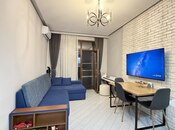 Satılır 2 otaqlı yeni tikili 45 m², Bakıxanov q., photo 4 from 8