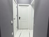 Satılır 2 otaqlı yeni tikili 45 m², Bakıxanov q., photo 7 from 8