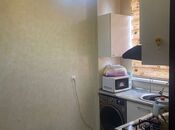 Продаётся 2-комн. новостройка 51 м², Абшеронcкий  р., photo 6 from 8