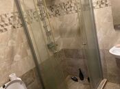 Продаётся 2-комн. новостройка 51 м², Абшеронcкий  р., photo 5 from 8