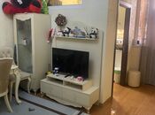 Продаётся 2-комн. новостройка 51 м², Абшеронcкий  р., photo 2 from 8