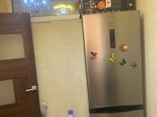 Продаётся 2-комн. новостройка 51 м², Абшеронcкий  р., photo 4 from 8