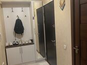 Продаётся 2-комн. новостройка 51 м², Абшеронcкий  р., photo 7 from 8