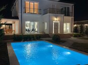 Продаётся 6-комн. дом/дача 335 м², пос. Мардакан, photo 6 from 8