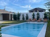 Продаётся 6-комн. дом/дача 335 м², пос. Мардакан, photo 5 from 8