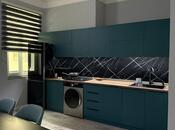 Сдаётся 3-комн. вторичка 80 м², пос. Баилова, photo 1 from 8