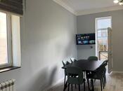 Сдаётся 3-комн. вторичка 80 м², пос. Баилова, photo 4 from 8