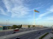 Сдаётся 3-комн. вторичка 80 м², пос. Баилова, photo 8 from 8