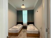 Сдаётся 3-комн. вторичка 80 м², пос. Баилова, photo 5 from 8