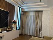 İcarəyə verilir 3 otaqlı yeni tikili 120 m², Elmlər Akademiyası m., photo 4 from 8