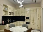 İcarəyə verilir 3 otaqlı yeni tikili 120 m², Elmlər Akademiyası m., photo 7 from 8