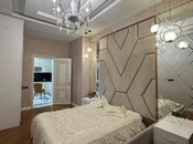 İcarəyə verilir 3 otaqlı yeni tikili 120 m², Elmlər Akademiyası m., photo 8 from 8