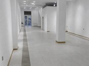 1 otaqlı ofis - 28 May m. - 160 m²