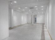 1 otaqlı ofis - 28 May m. - 160 m²