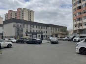 Продаётся  объект 116 м², м. Дернегюль, photo 6 from 6