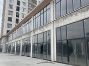 Obyekt - Dərnəgül m. - 116 m²
