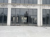 Obyekt - Dərnəgül m. - 116 m²