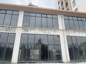 Продаётся  объект 116 м², м. Дернегюль, photo 5 from 6