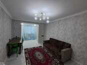 2 otaqlı köhnə tikili - Neftçilər m. - 49 m²