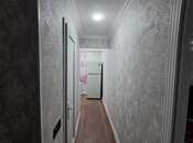 2 otaqlı köhnə tikili - Neftçilər m. - 49 m²